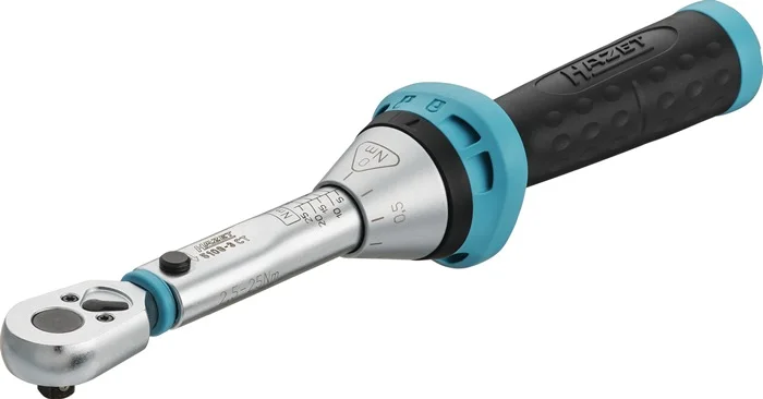 glogner-shop-1202607230219373017711