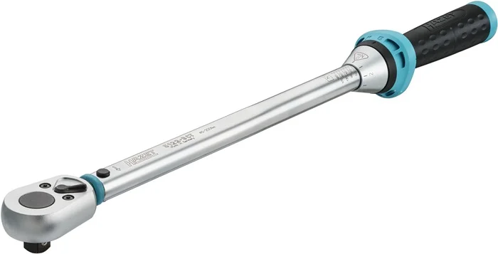 glogner-shop-1202607230220033017778