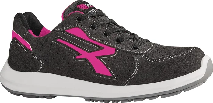 glogner-shop-1202607230221383018010