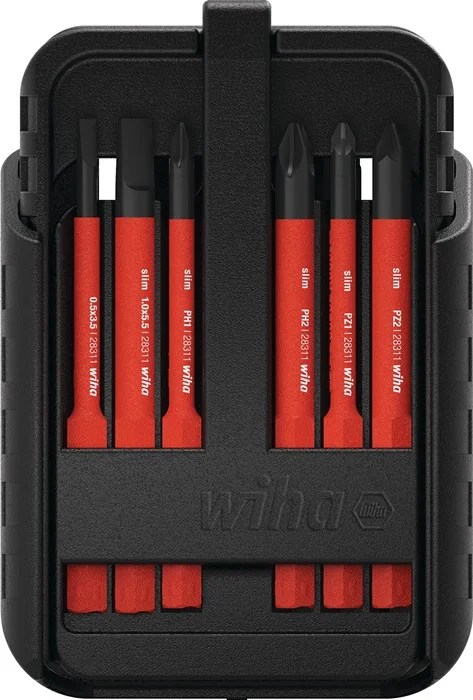 glogner-shop-1202607230223353018304