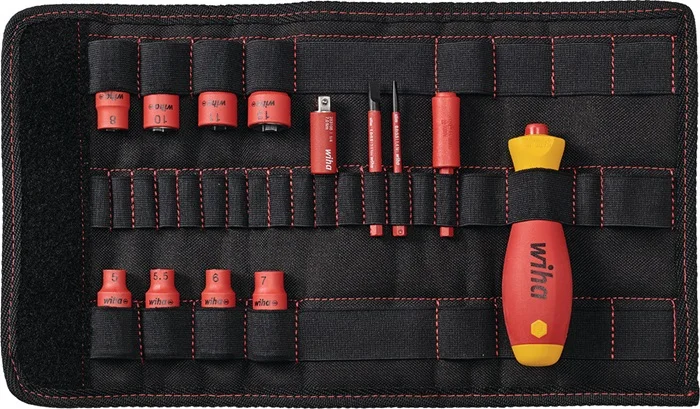 glogner-shop-1202607230223483018333