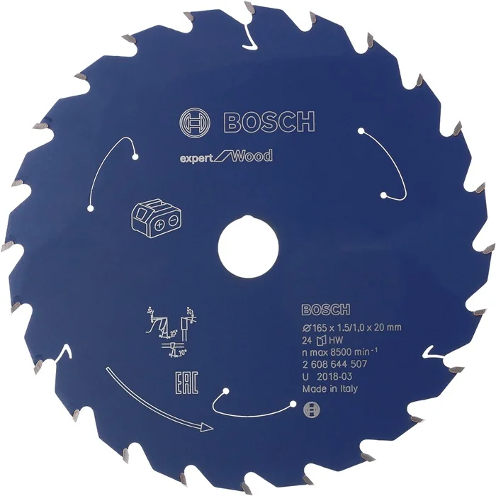 glogner-shop-1202607230230343019204