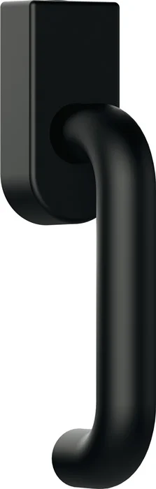 glogner-shop-1202607230232143019424