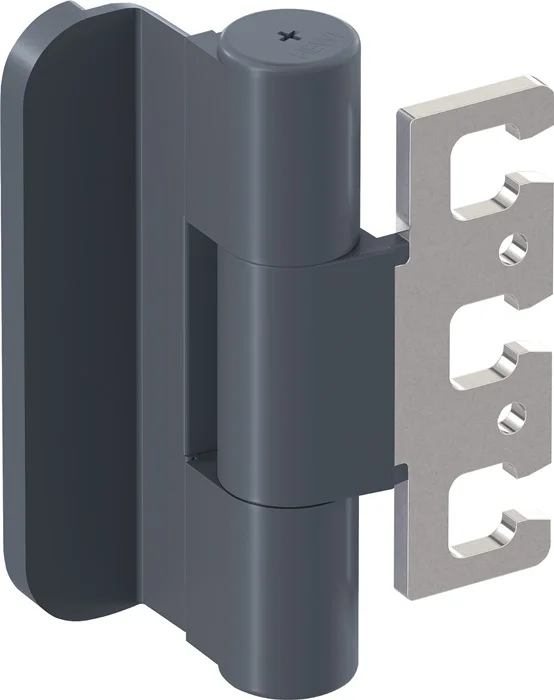 glogner-shop-1202607230234393019752