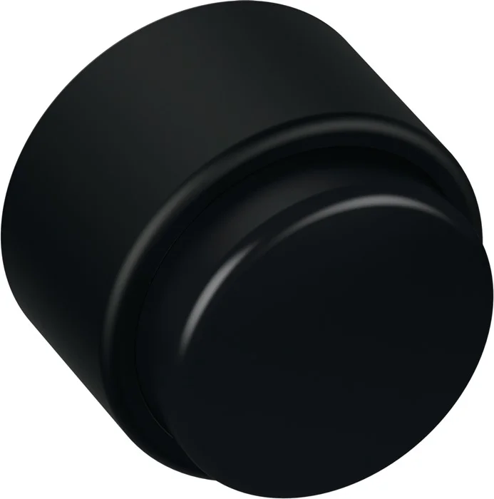 glogner-shop-1202607230234403019756