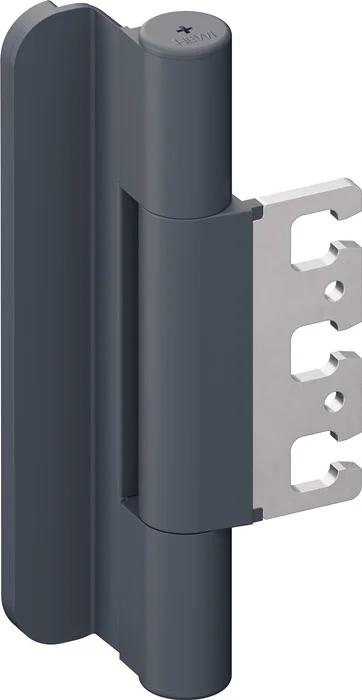 glogner-shop-1202607230235033019802