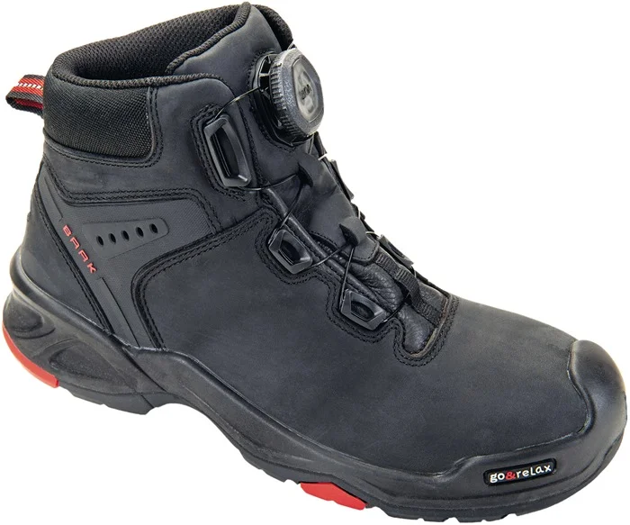 glogner-shop-1202607230238043020196