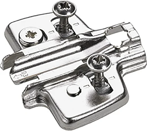 glogner-shop-1202607230240463020560