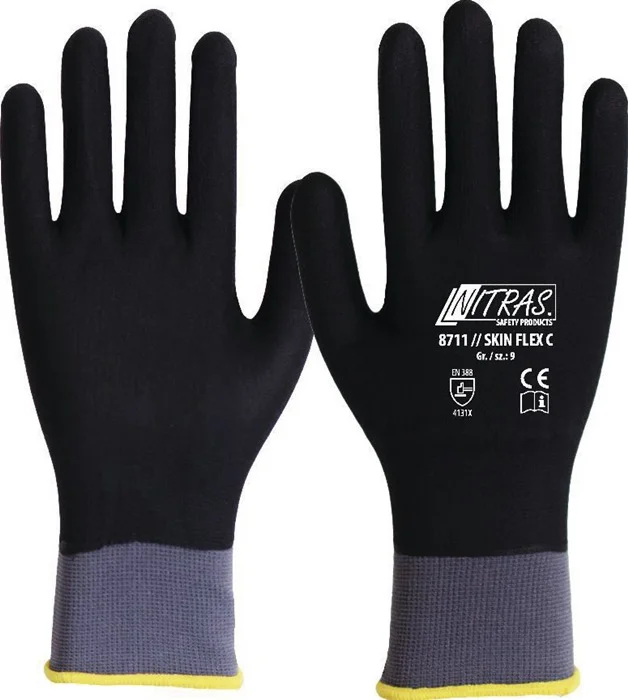 glogner-shop-1202607230245303021194