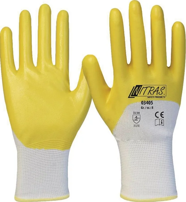 glogner-shop-1202607230245423021219