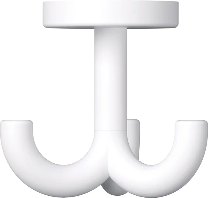 glogner-shop-1202607230246153021293