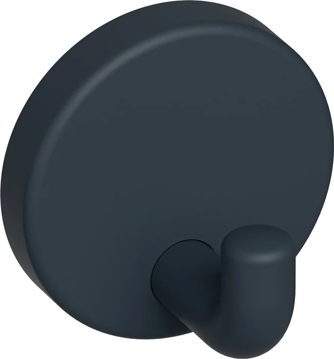 glogner-shop-1202607230247313021450