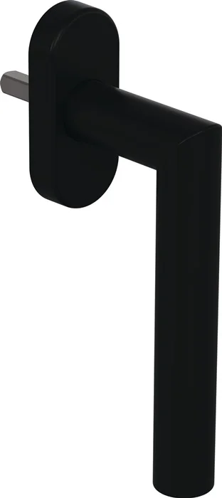 glogner-shop-1202607230250063021772