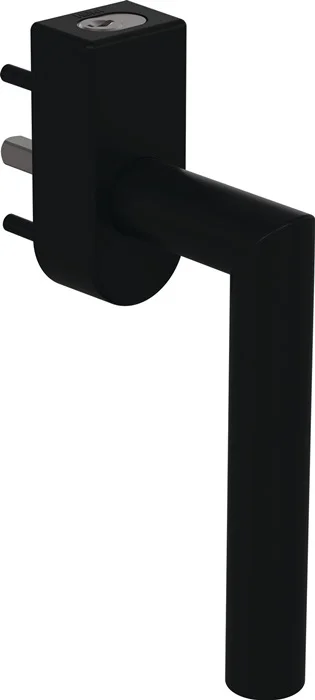glogner-shop-1202607230250163021791