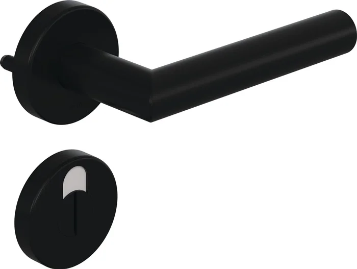 glogner-shop-1202607230252163022061