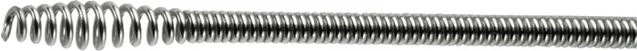glogner-shop-1202607230256403022623