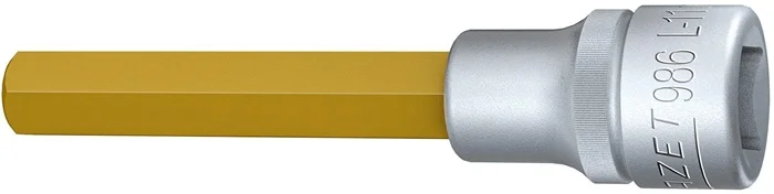 glogner-shop-1202607230258363022892