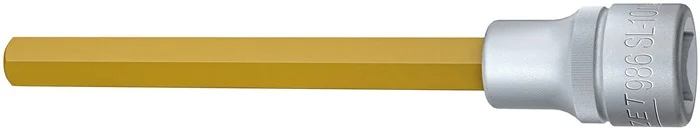 glogner-shop-1202607230259183022991