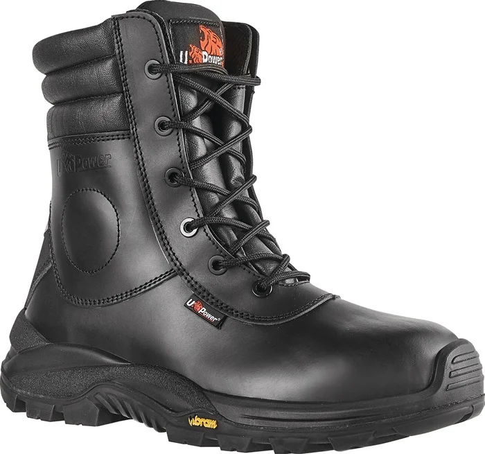 glogner-shop-1202607230307383024152