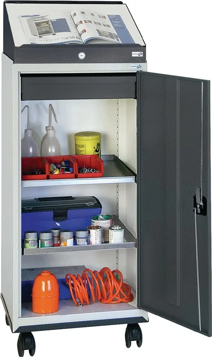 glogner-shop-1202607230310453024612
