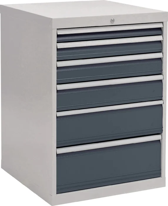 glogner-shop-1202607230311203024691