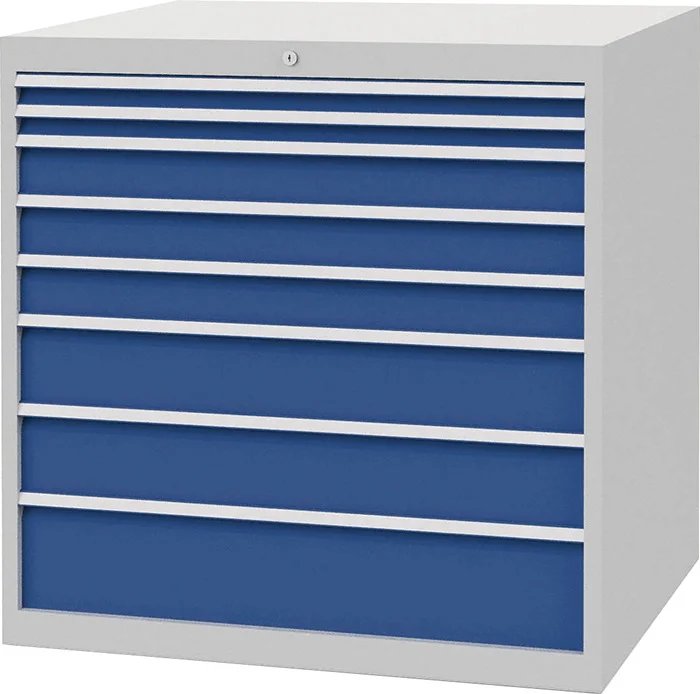 glogner-shop-1202607230312003024793