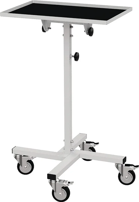 glogner-shop-1202607230315053025212