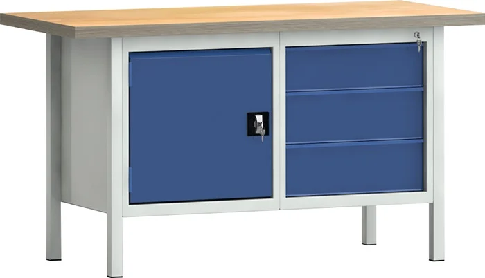 glogner-shop-1202607230317473025599