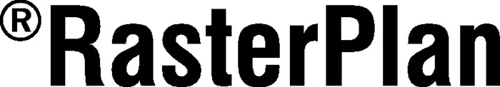 glogner-shop-1202607230318383025721
