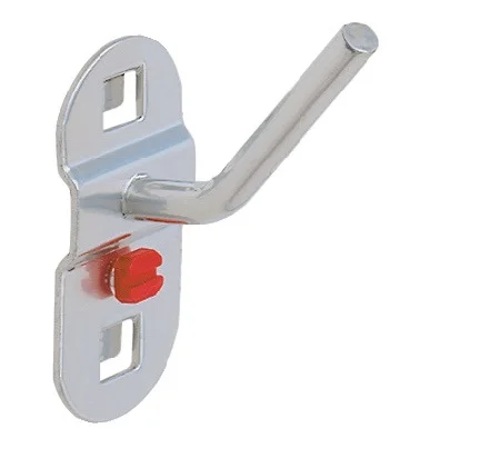 glogner-shop-1202607230320373026062