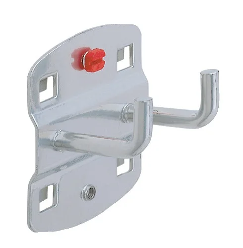 glogner-shop-1202607230320573026120