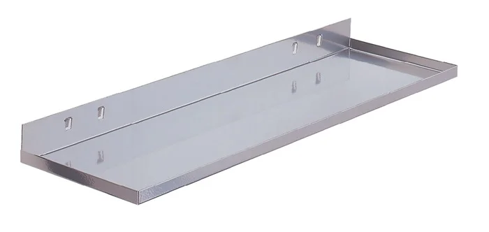 glogner-shop-1202607230323183026510