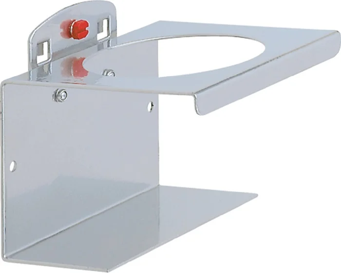glogner-shop-1202607230323413026571