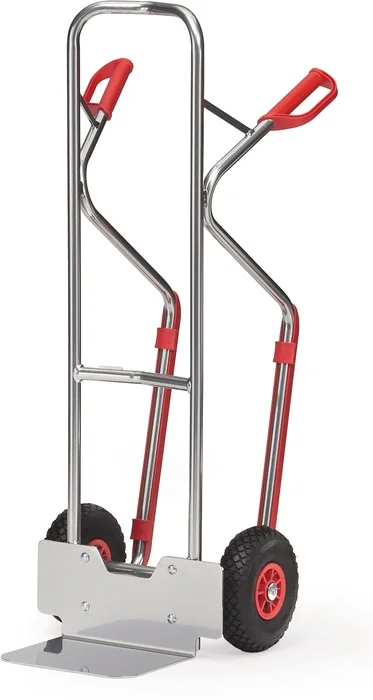 glogner-shop-1202607230334573028254