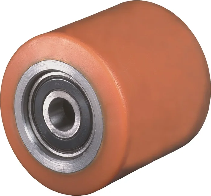 glogner-shop-1202607230335453028380
