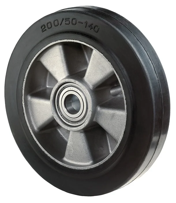 glogner-shop-1202607230335503028388