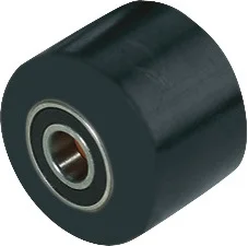 glogner-shop-1202607230336233028475