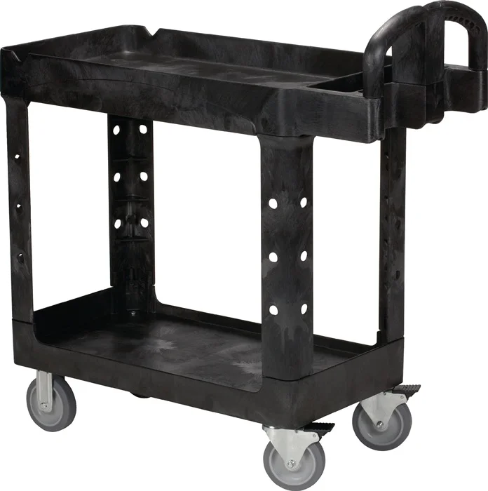 glogner-shop-1202607230337383028664