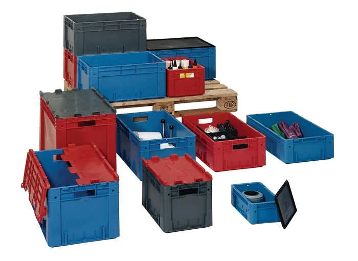 glogner-shop-1202607230339373028972
