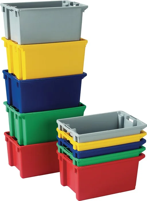glogner-shop-1202607230343513029620