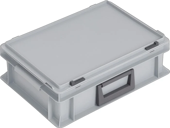glogner-shop-1202607230346453030080