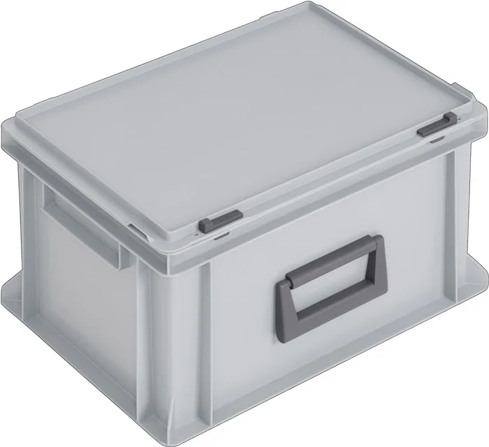 glogner-shop-1202607230346543030101