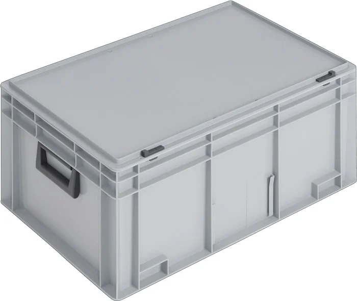glogner-shop-1202607230347203030165