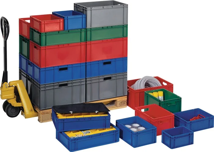 glogner-shop-1202607230353123031041