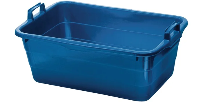 glogner-shop-1202607230356493031617