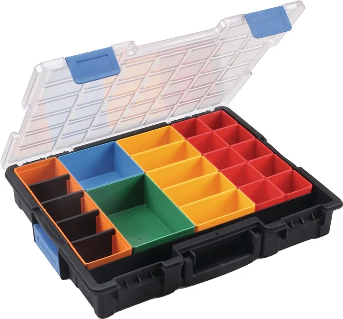 glogner-shop-1202607230356583031636