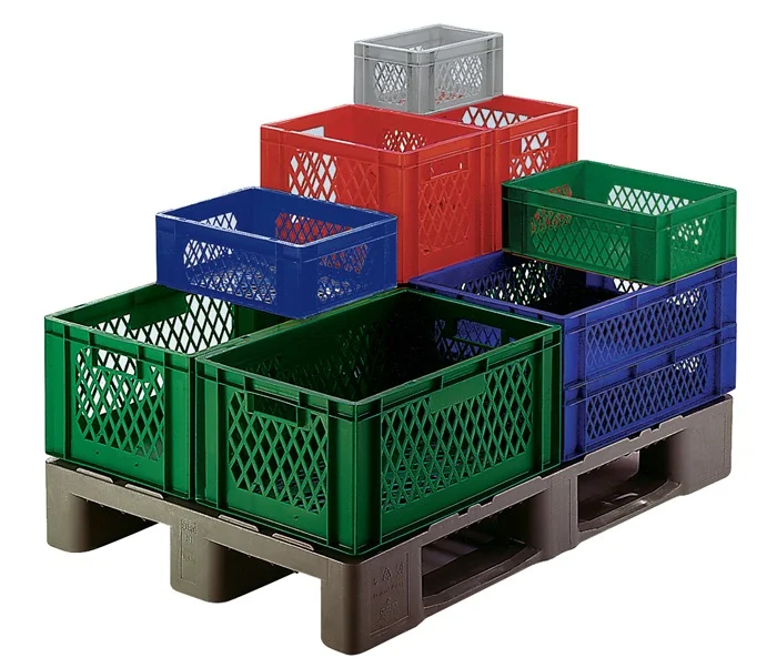 glogner-shop-1202607230358403031884