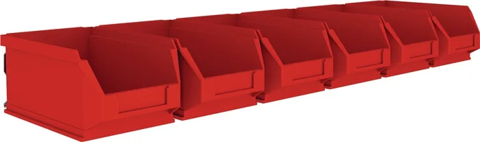 glogner-shop-1202607230358513031915