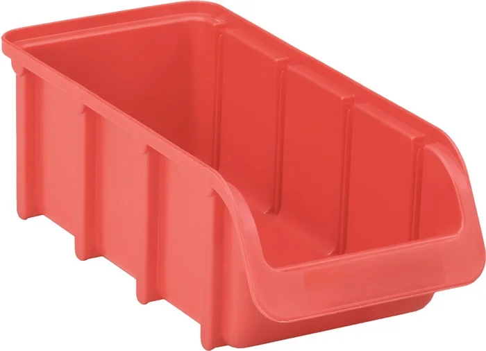 glogner-shop-1202607230359153031982