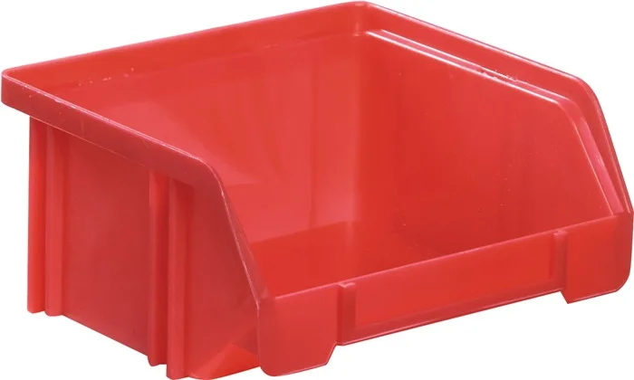 glogner-shop-1202607230400183032148